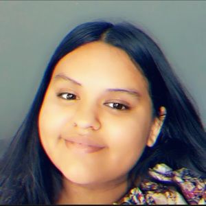 Meet your Posher, Sofia